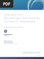 GE Cardiac CCTA Protocol - 042617