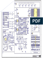 PRPWM (Iso 2R1) - 72V.21.05.15