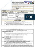 Planea2doGrado3erTriMayo18 19EspaMEEP