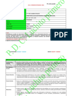 P.D.C. 2023 Abril 1ro Luchito