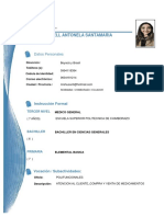 Ilovepdf Merged