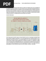 Act 8 Sensores y Transductores