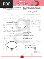 Ondas Estacionarias: Free Uni