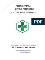 PEDOMAN INTERNAL PROGRAM GIZI 2023 (Repaired) (Repaired) (Repaired)