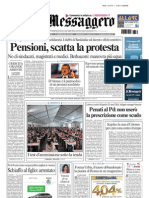 IlMessaggero-31 08