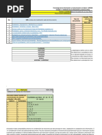 Validacion Fuentes de Informacion