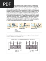 Los Motores Diesel Cuando Están Fríos Presentan Dificultad de Arranque o Combustión Ya Que Las Perdidas Por Fugas y de Calor Al Comprimir La Mezcla de Aire