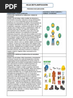 TR2 Mantenimiento Predicvito