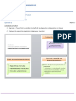 Clase #6 Ejercicios Prácticos Generales