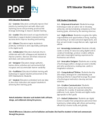 Educator Iste Standards-2 1