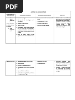 3-Plan - Tutoria 2023 Crfa MLL