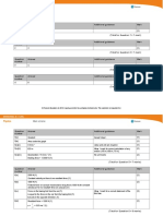 IAS - Physics - SB1 - Mark Schemes - 1A