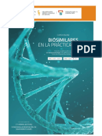 Biosim - 22 v7