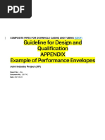 Example CDCT Appendix 25