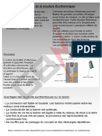 Guide Soudure Exothermique