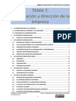 0 Tema 7 - Administracion