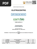 860-K-364.01r3v0 - ET - Eletrocentro