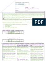 Dirección Regional DE Educación, Unidad DE Gestión Educativa