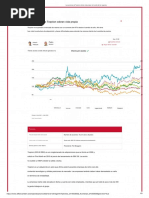 Análisis: Tecnión