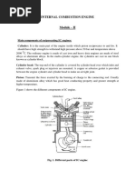 202005011841139619Brijesh-Kumar-Ojha-IC ENGINE NOTES PART 2