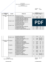 Kisi-Kisi Soal Penilaian Tengah Semester (PTS) Kelas Ix Semester 2 TAHUN PELAJARAN 2022/2023