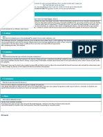 AssignmentA Step3 PersonalReflectionGibbs Template