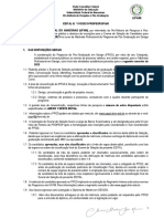 EDITAL N.º 013-2023-PROPESP-UFAM-PPGD-M-2023-2-site