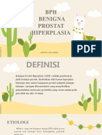 Materi Keperawatan