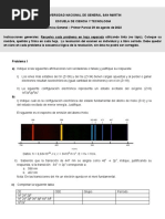 2c2022-1erparcial Version1