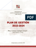 Pland+de+gestion +2023 2024 (F) (F)