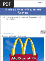 E3 2 2 4 Problem-Solving-With-Quadratic-Functions