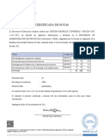 PDF Documento