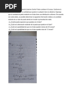 Tarea 3