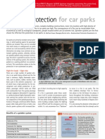 Position Paper Car Park Web