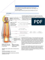 Metalurgia Del Acero