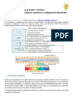 Guía de Estudio 2