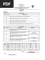 Math MPS 2021 2022