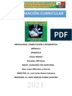 PDF Documento