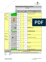 Formato de Recalendarización 2023-Cetpro