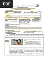 S6 Geo Resolvemos Problemas Deperimetros y Areas