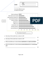 Review Experimental Skill Paper Based