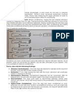 Prof Ed 3 Module 7 & 8