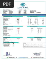 BHC+HMP Monti 22-11-22