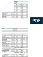 Nomina Del 30-07-2021 (1) Aumento