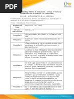 Anexo 2 - Tarea 2 - Sistematización de Entrevistas..