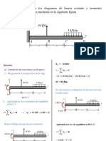 Clase 2 de Análisis y Diseño de Vigas