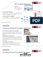 Semana 5 - Documento - Infografía