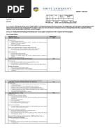 NewSyllabus - 2