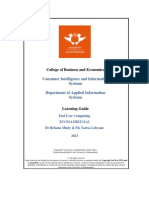 2023 Euc01a1 Learner Guide Fina