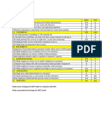 Case 3 Servqual Application 3